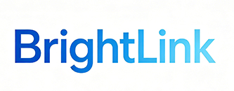 Guangzhou BrightLink International Trade Co., Ltd.