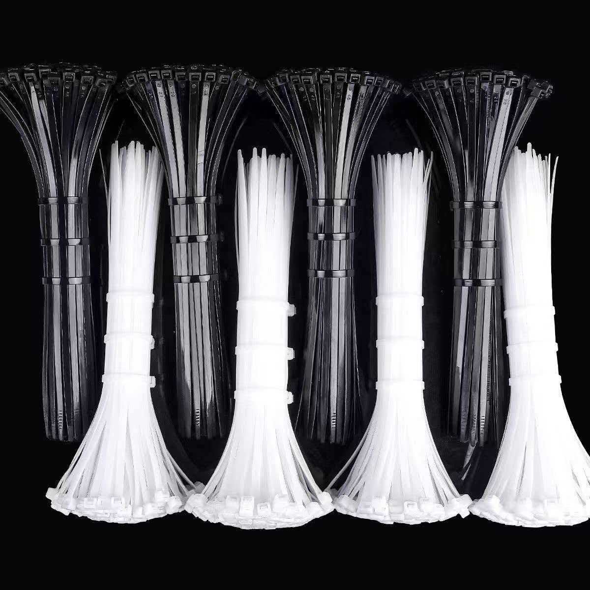 Nylon Cable Tie